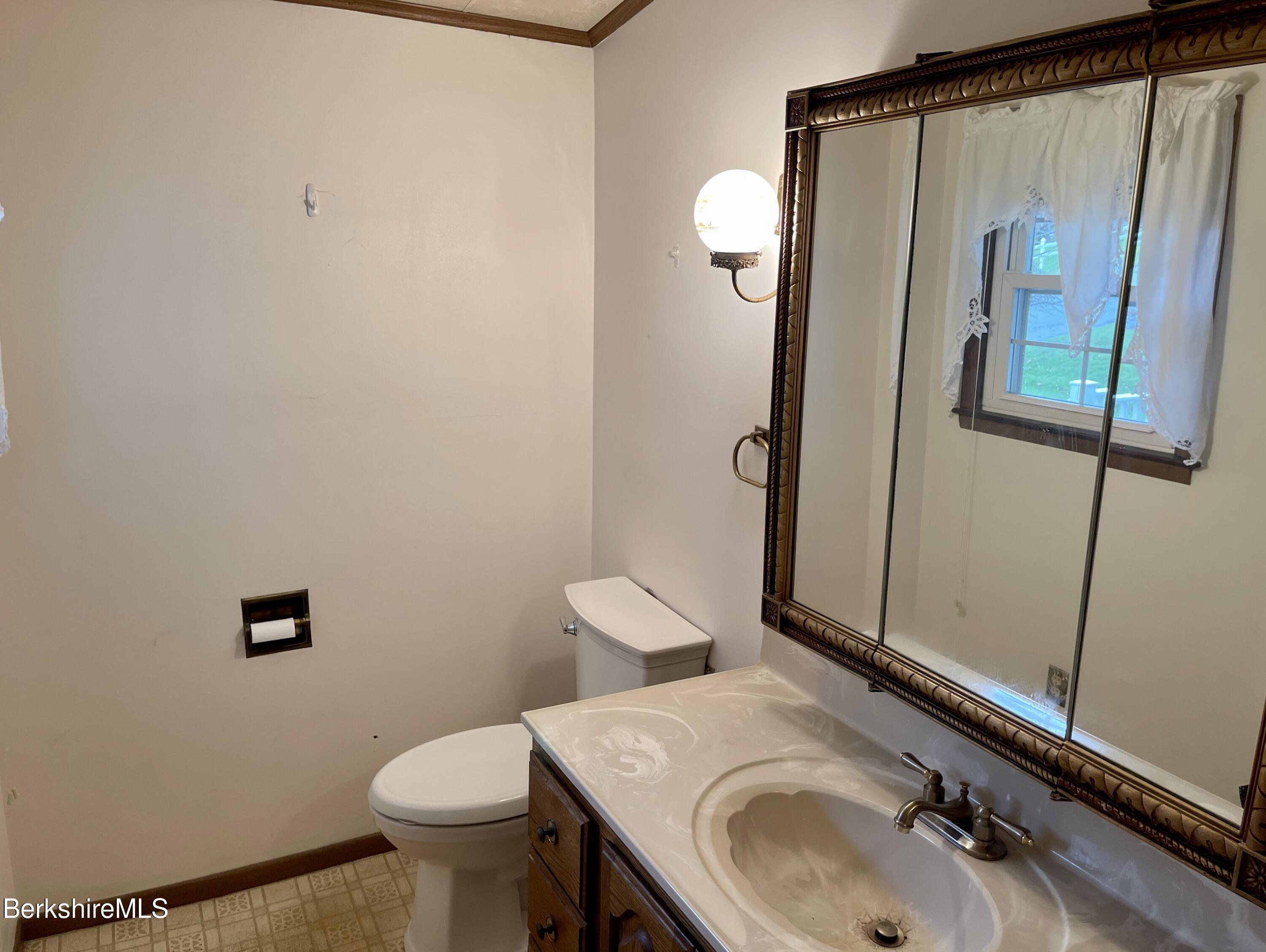 294 Notch Road North Adams, MA 01247 - Photo 7 of 11 630316EF-65BD-4633-AF29-52FE2928EE27