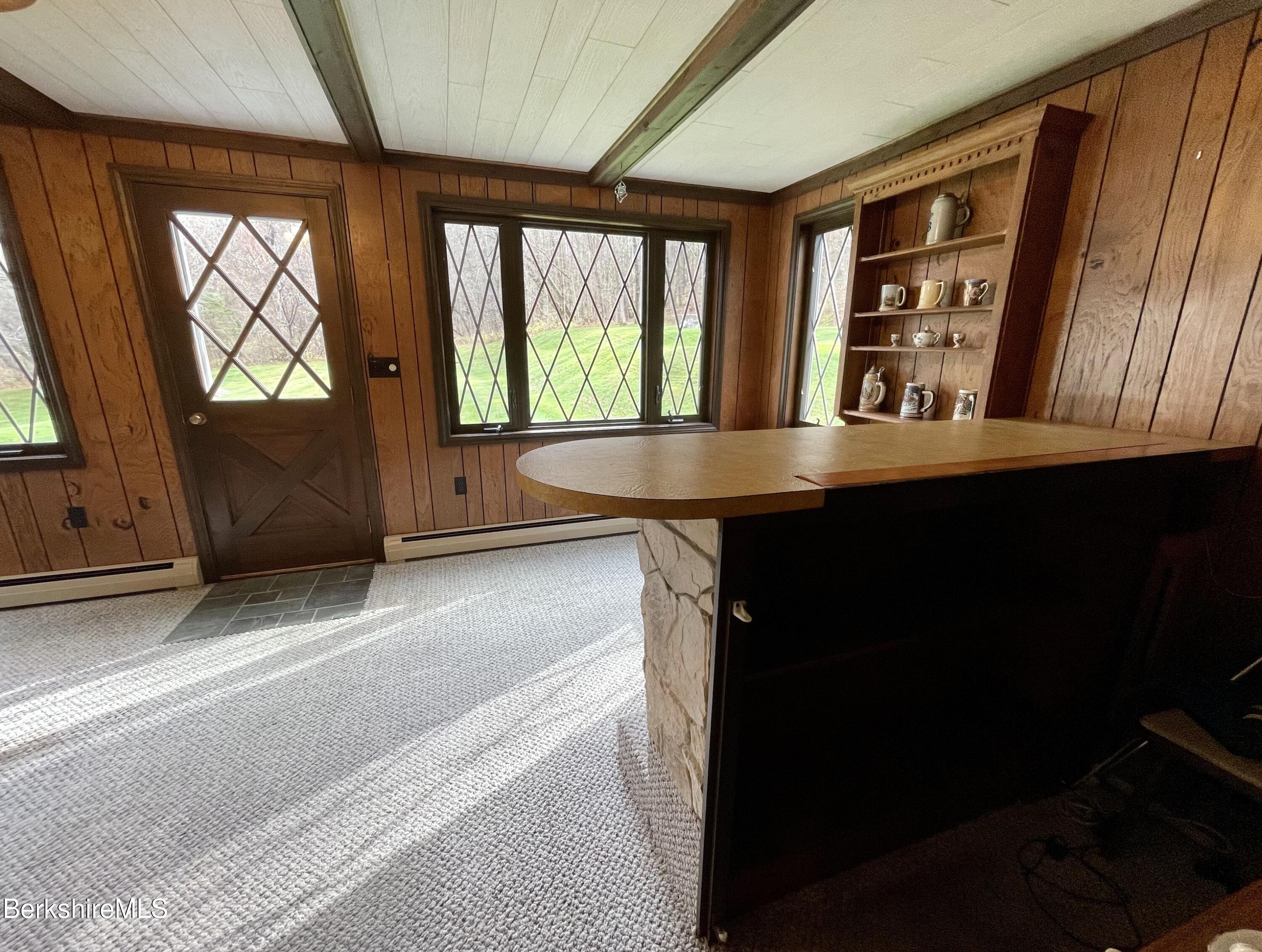 294 Notch Road North Adams, MA 01247 - Photo 8 of 11 60C4BC41-5CCF-475E-83F5-73EE9A116FA7