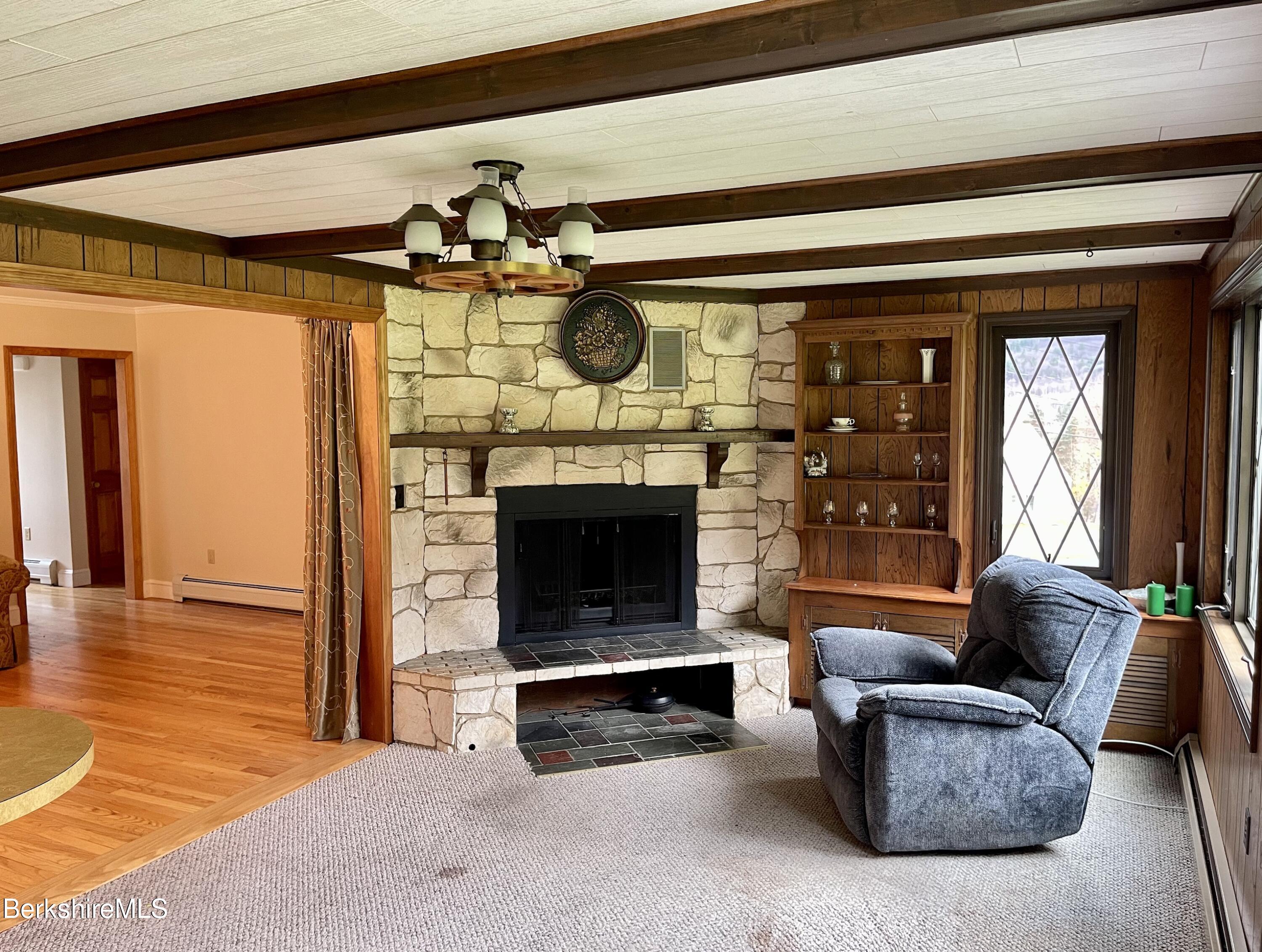 294 Notch Road North Adams, MA 01247 - Photo 9 of 11 FB780DE8-961E-4219-A817-962632FA4FEA