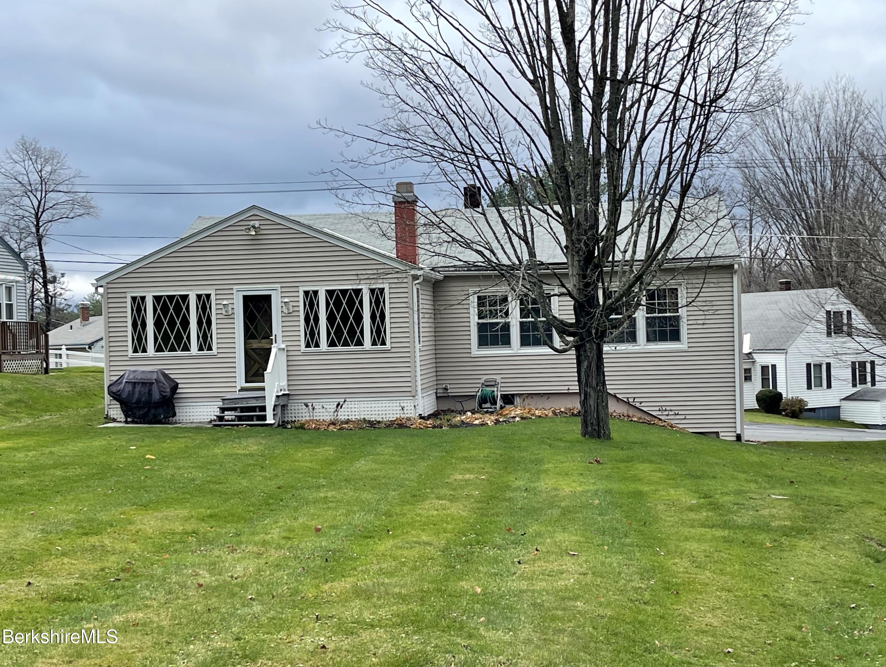 294 Notch Road North Adams, MA 01247 - Photo 10 of 11 A7E80009-95AD-411D-A14F-E369865C24A7