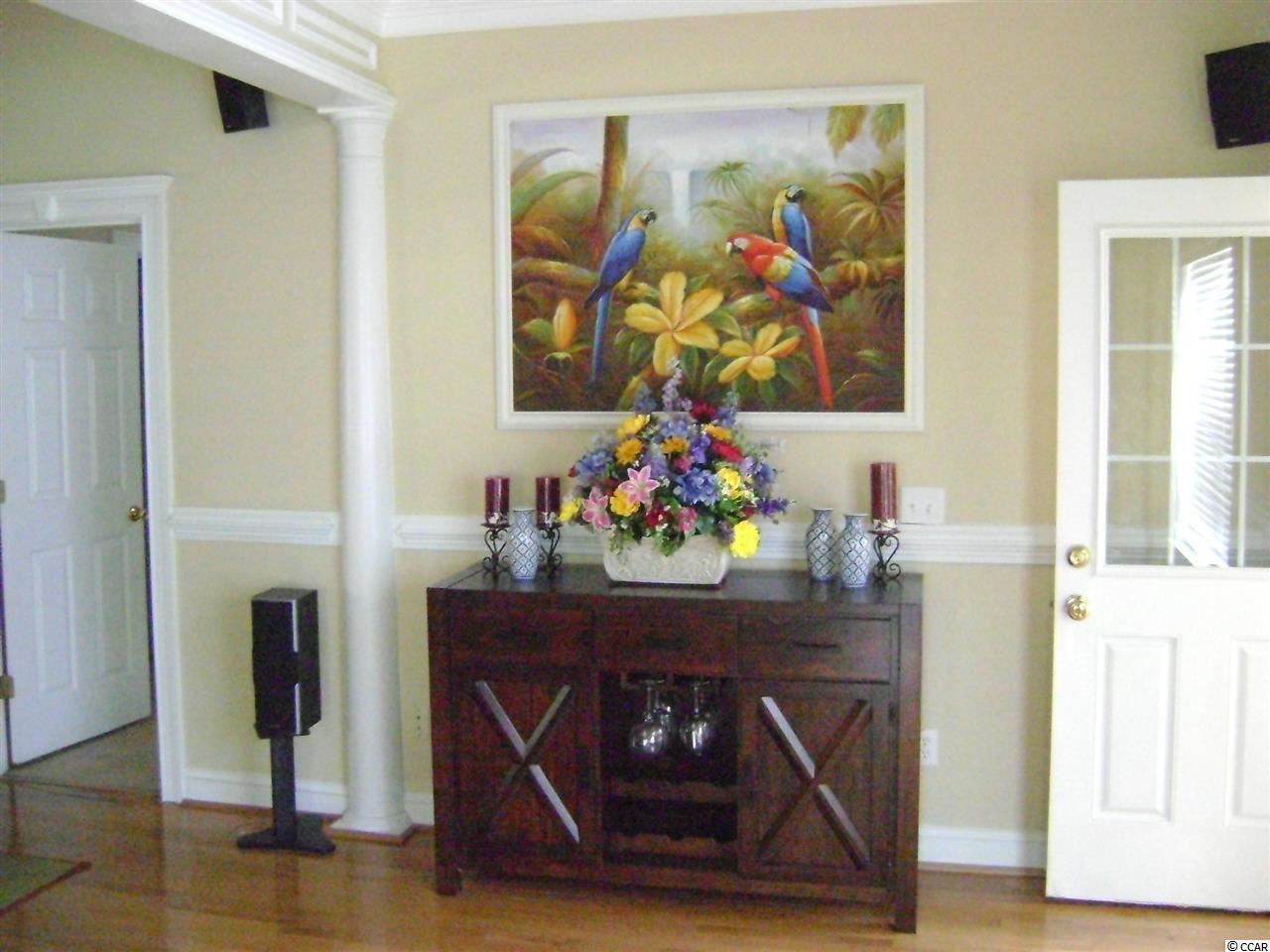 711 Triple Oak Lane Murrells Inlet, SC 29576 - Photo 2 of 25 Gallery Image 2