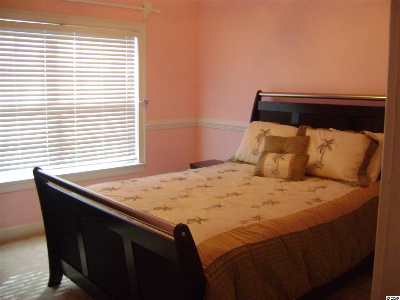711 Triple Oak Lane Murrells Inlet, SC 29576 - Photo 11 of 25 Gallery Image 11