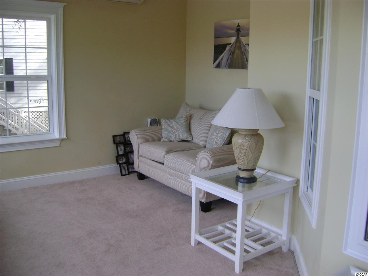 711 Triple Oak Lane Murrells Inlet, SC 29576 - Photo 12 of 25 Gallery Image 12