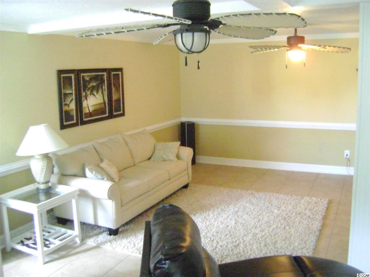 711 Triple Oak Lane Murrells Inlet, SC 29576 - Photo 13 of 25 Gallery Image 13