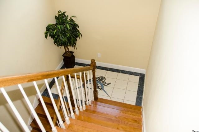 711 Triple Oak Lane Murrells Inlet, SC 29576 - Photo 14 of 25 Gallery Image 14