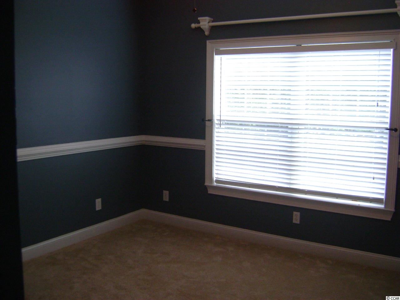 711 Triple Oak Lane Murrells Inlet, SC 29576 - Photo 15 of 25 Gallery Image 15
