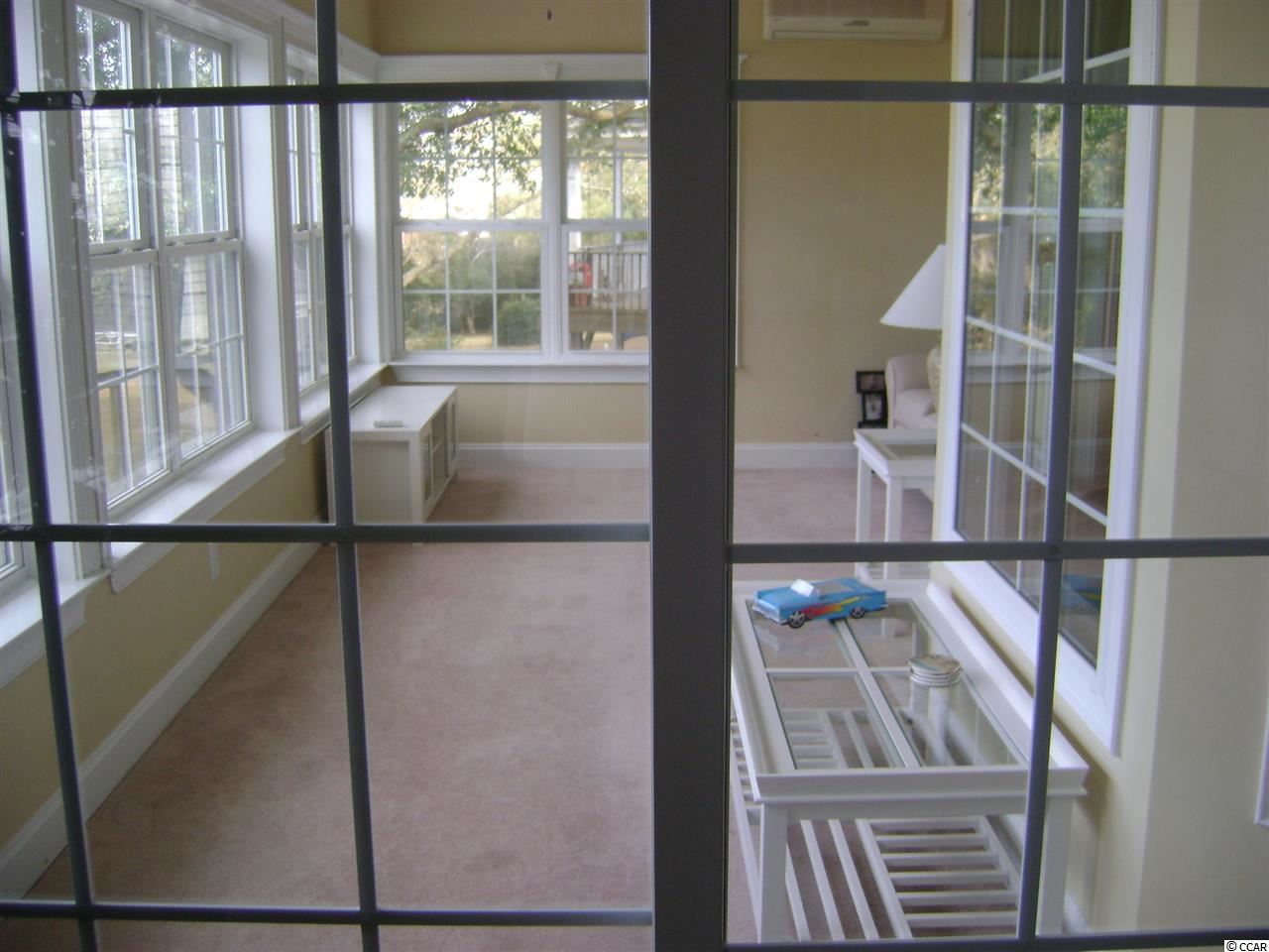 711 Triple Oak Lane Murrells Inlet, SC 29576 - Photo 16 of 25 Gallery Image 16