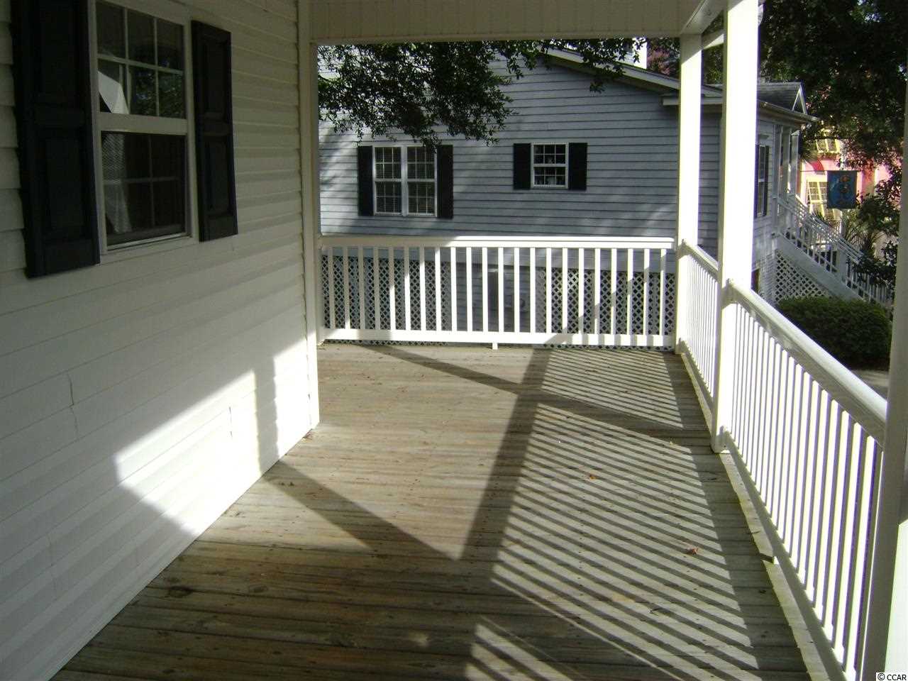 711 Triple Oak Lane Murrells Inlet, SC 29576 - Photo 17 of 25 Gallery Image 17