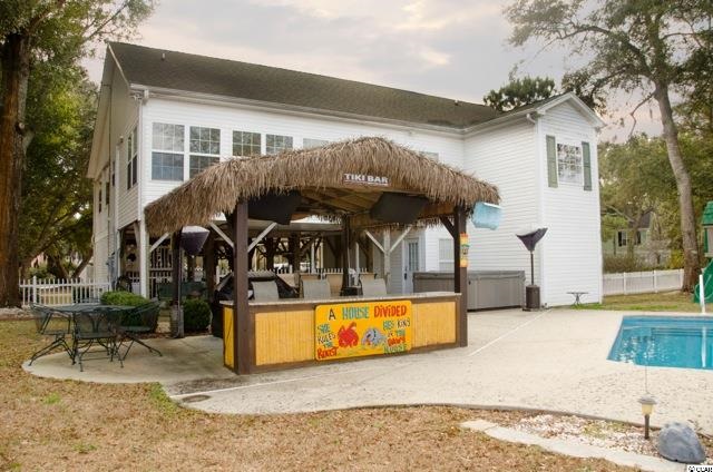 711 Triple Oak Lane Murrells Inlet, SC 29576 - Photo 19 of 25 Gallery Image 19