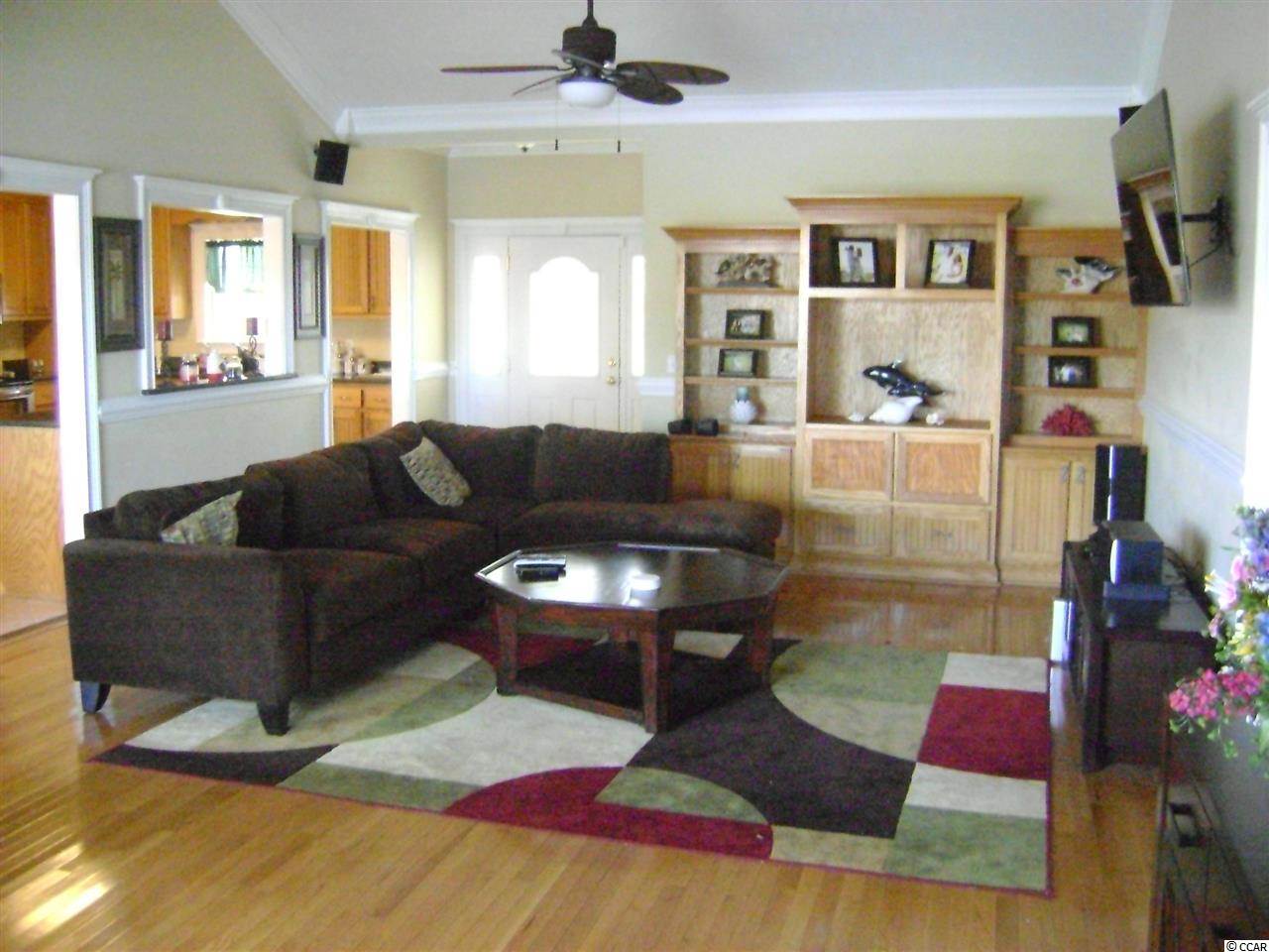 711 Triple Oak Lane Murrells Inlet, SC 29576 - Photo 3 of 25 Gallery Image 3