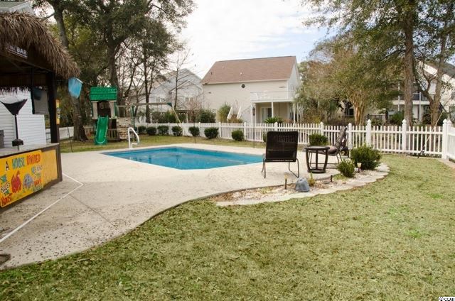 711 Triple Oak Lane Murrells Inlet, SC 29576 - Photo 21 of 25 Gallery Image 21