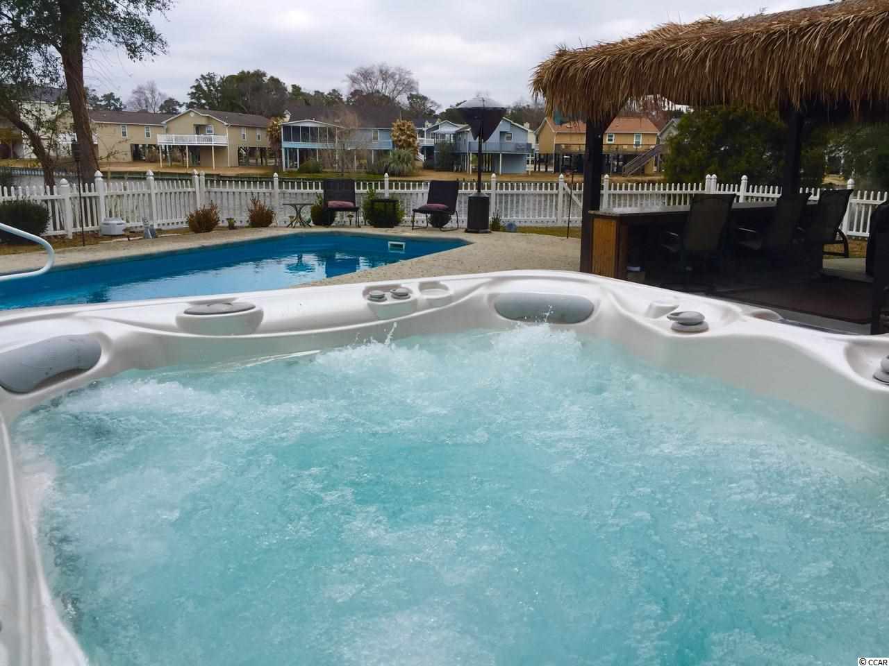 711 Triple Oak Lane Murrells Inlet, SC 29576 - Photo 24 of 25 Gallery Image 24