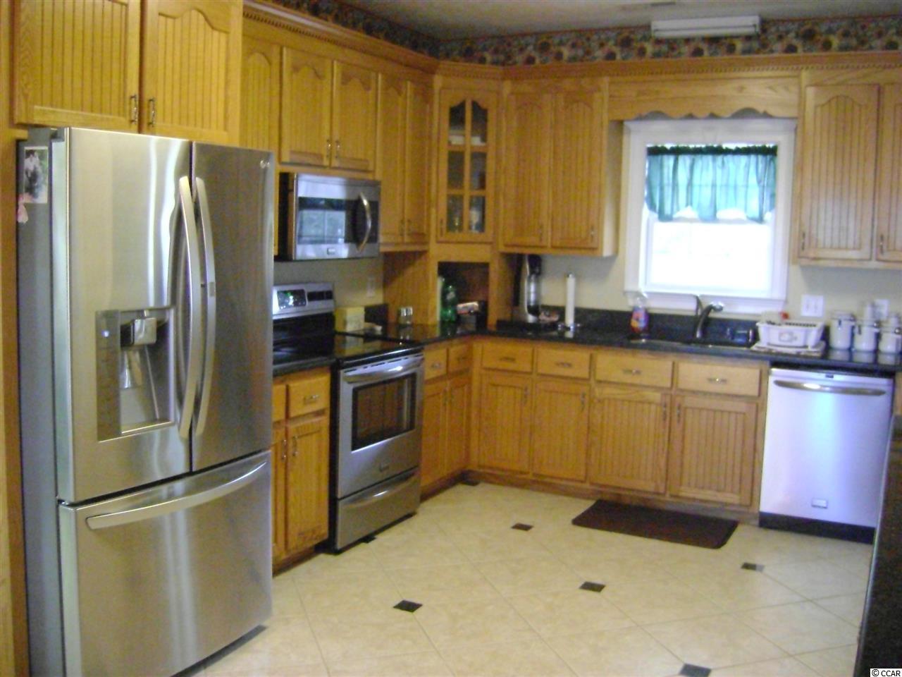 711 Triple Oak Lane Murrells Inlet, SC 29576 - Photo 6 of 25 Gallery Image 6