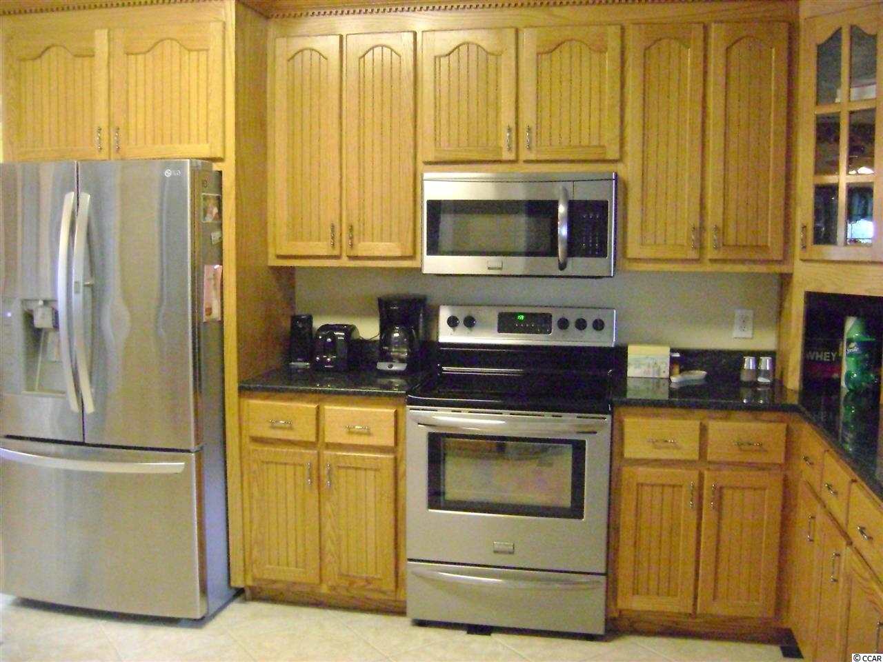 711 Triple Oak Lane Murrells Inlet, SC 29576 - Photo 7 of 25 Gallery Image 7