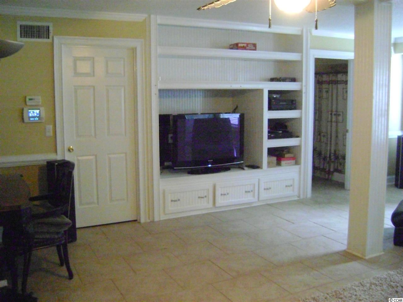 711 Triple Oak Lane Murrells Inlet, SC 29576 - Photo 8 of 25 Gallery Image 8
