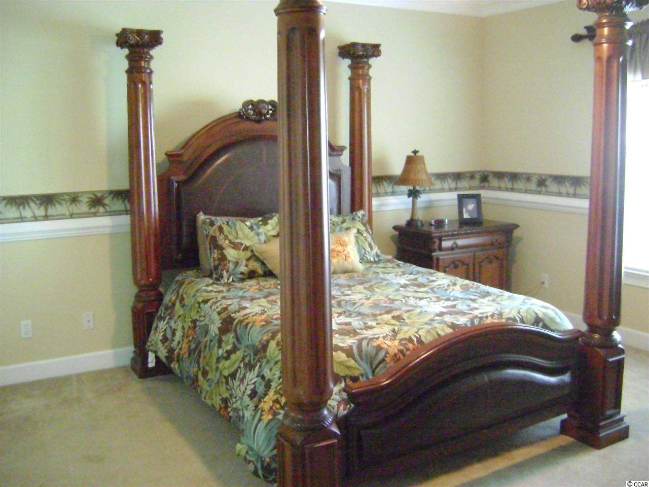 711 Triple Oak Lane Murrells Inlet, SC 29576 - Photo 10 of 25 Gallery Image 10