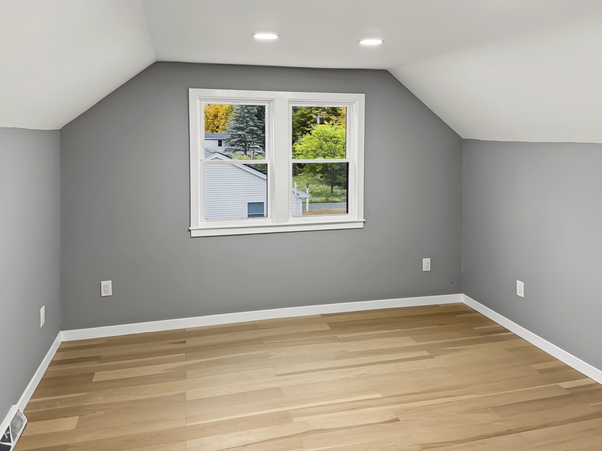 45 Leverett Road Amherst, MA 01002 - Photo 22 of 42 Gallery Image 22
