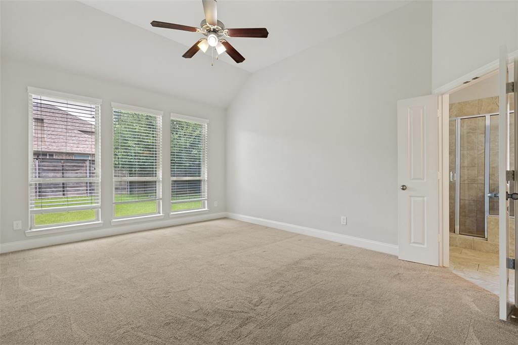 861 Countryside Way Little Elm, TX 76227 - Photo 13 of 27