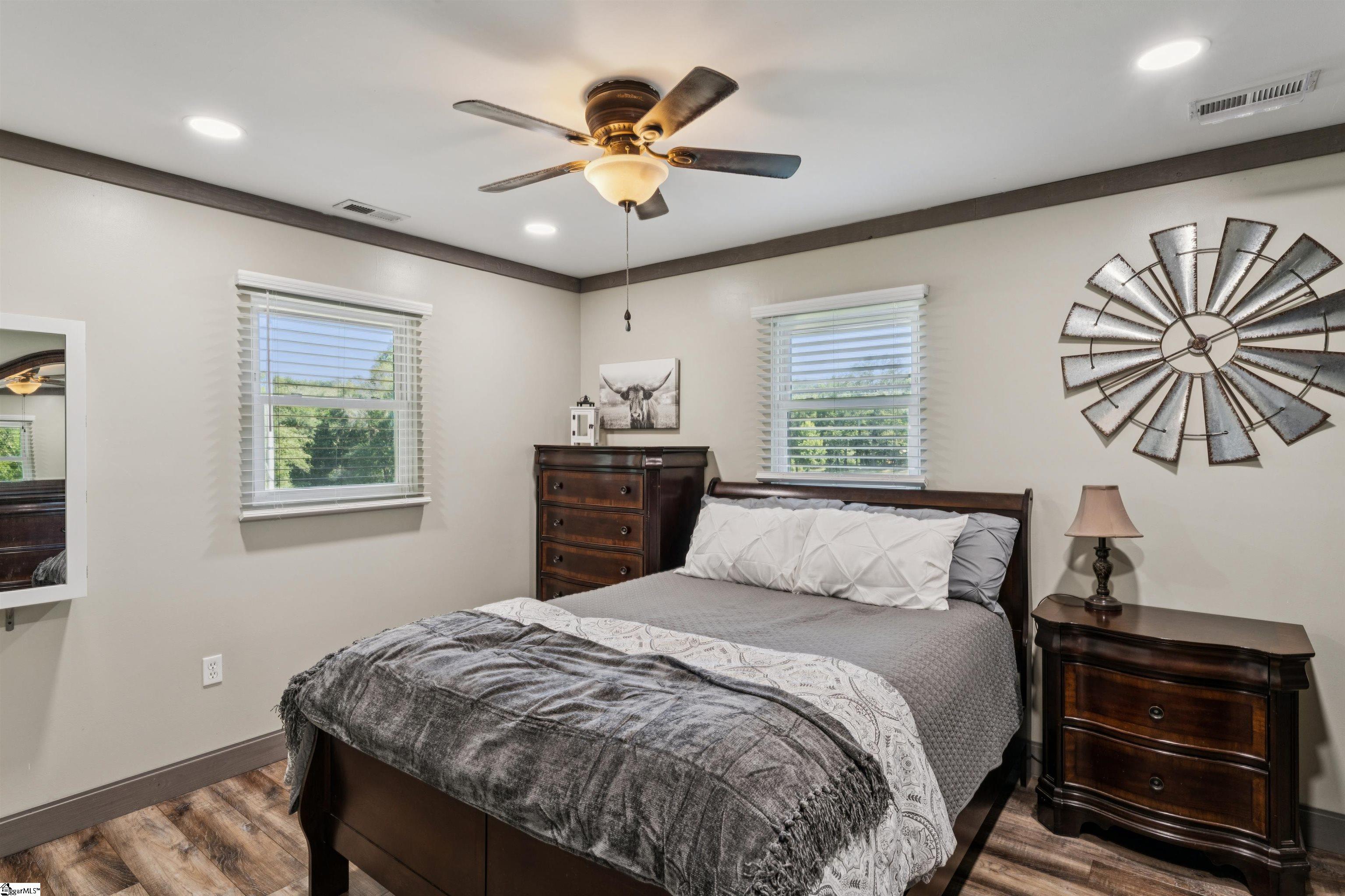 1210 Cooper Bridge Road Woodruff, SC 29388 - Photo 12 of 44