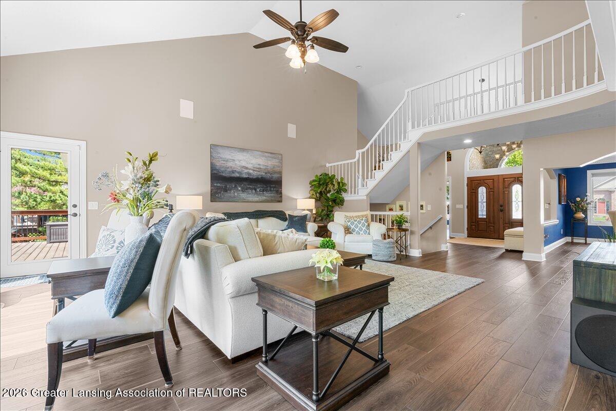 410 West Spring Meadows Lane Dewitt, MI 48820 - Photo 11 of 89 019-Media Jett - 67