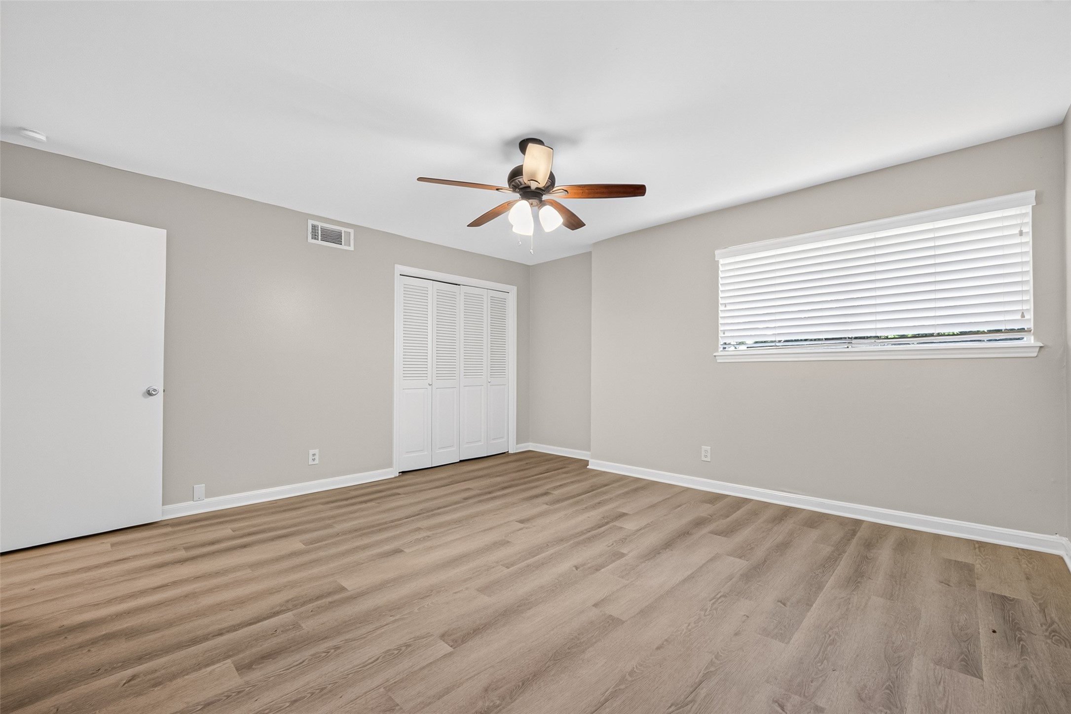 6305 Crab Orchard Road, Unit 2 Houston, TX 77057 - Photo 21 of 26