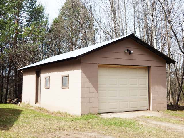 4279 Deerskin Road Phelps, WI 54554 - Photo 9 of 20 Gallery Image 9