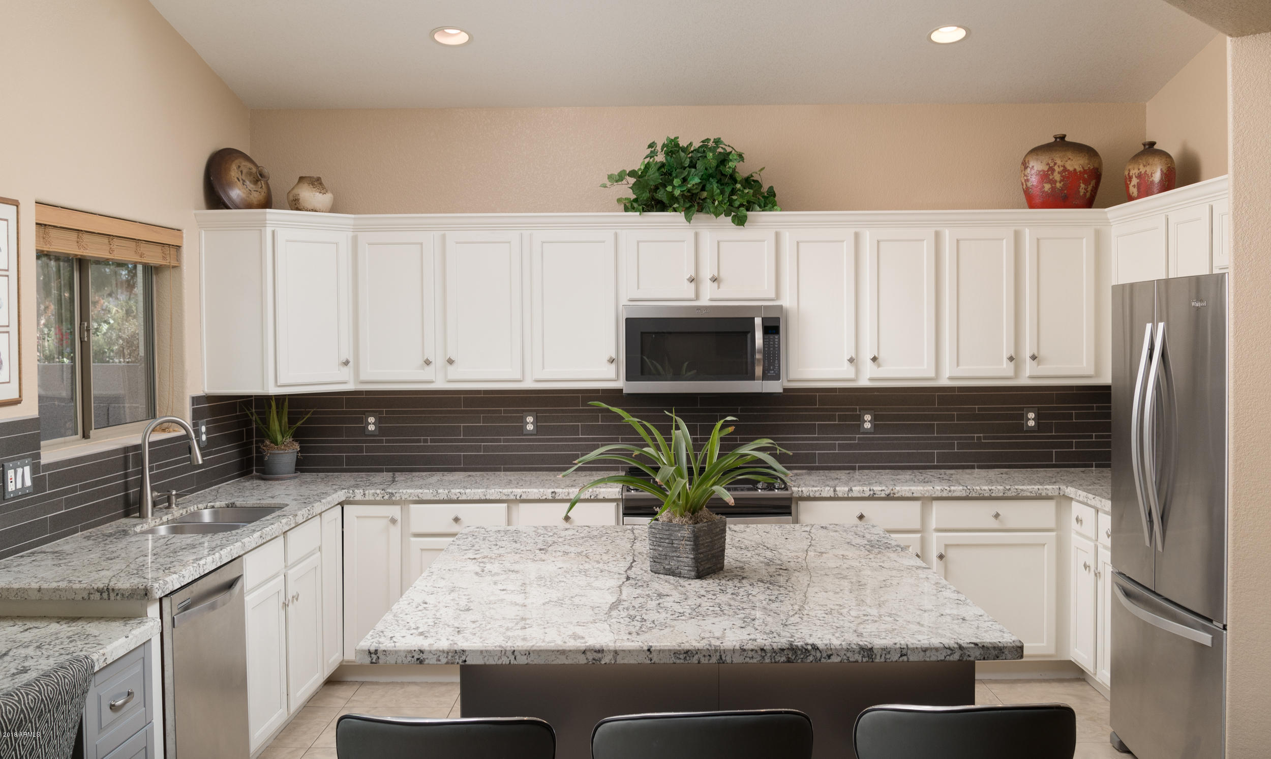 3234 East Fremont Road Phoenix, AZ 85042 - Photo 1 of 17 Fremont Rd-4
