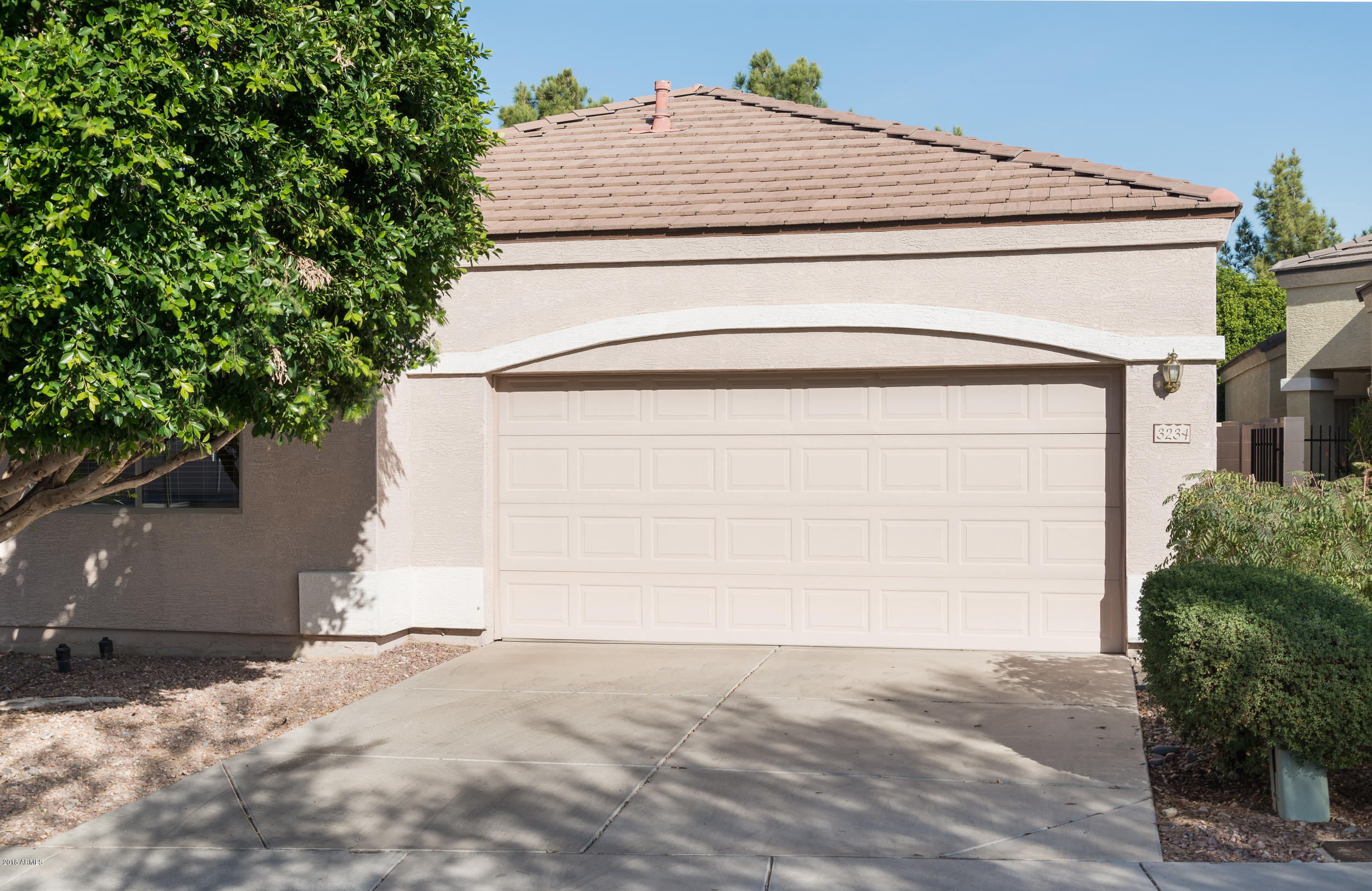 3234 East Fremont Road Phoenix, AZ 85042 - Photo 17 of 17 Fremont Rd-12