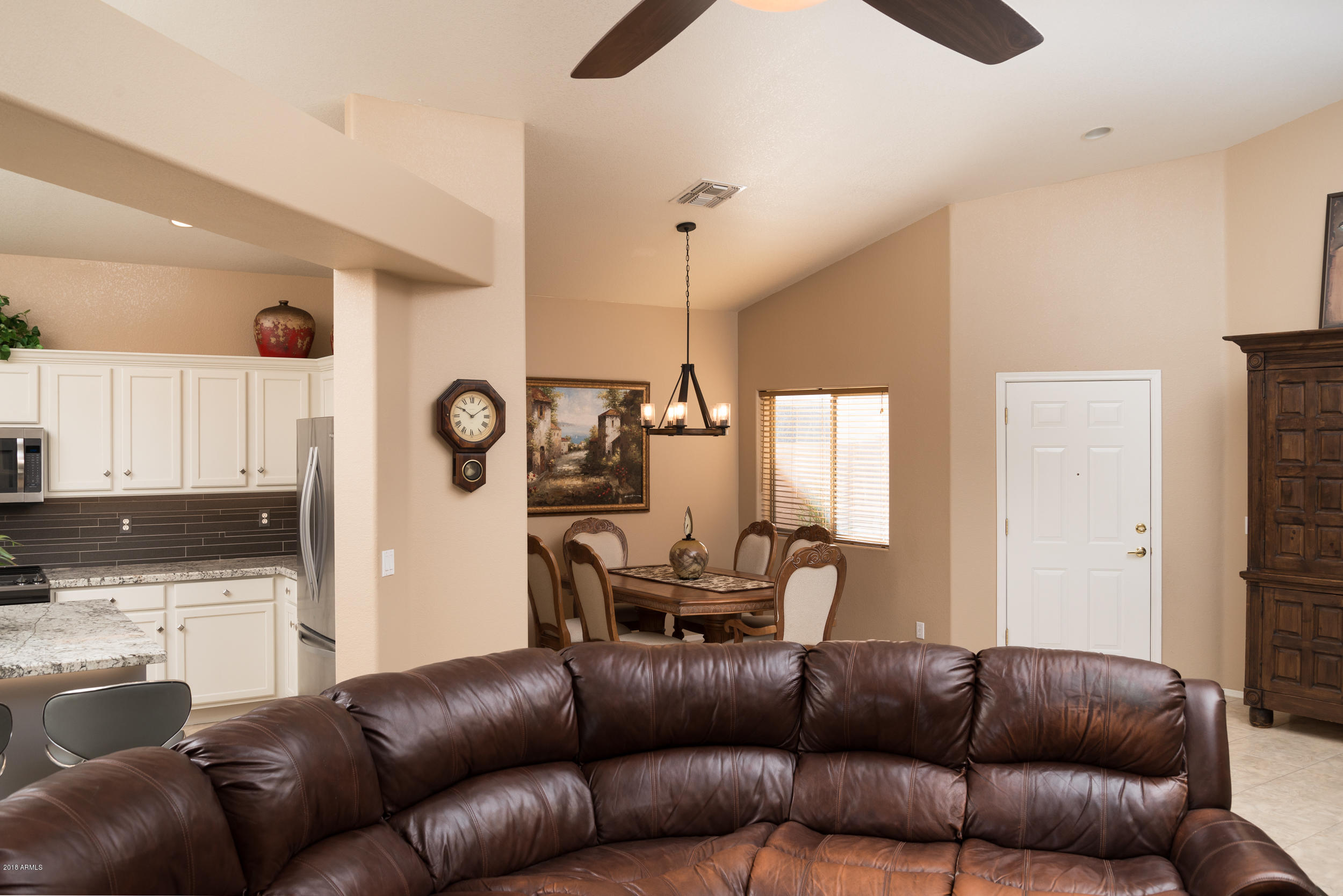 3234 East Fremont Road Phoenix, AZ 85042 - Photo 3 of 17 Fremont Rd-1