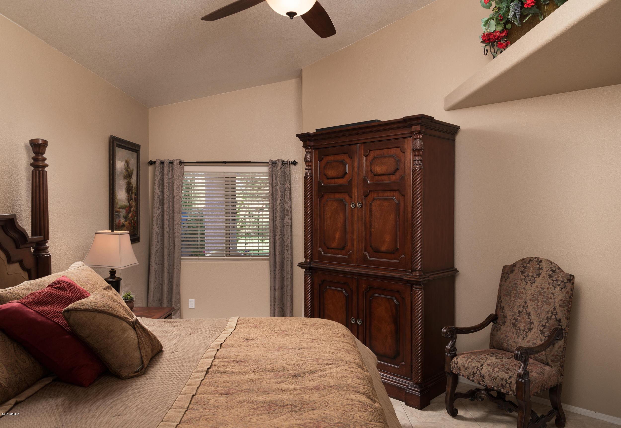 3234 East Fremont Road Phoenix, AZ 85042 - Photo 5 of 17 Fremont Rd-5