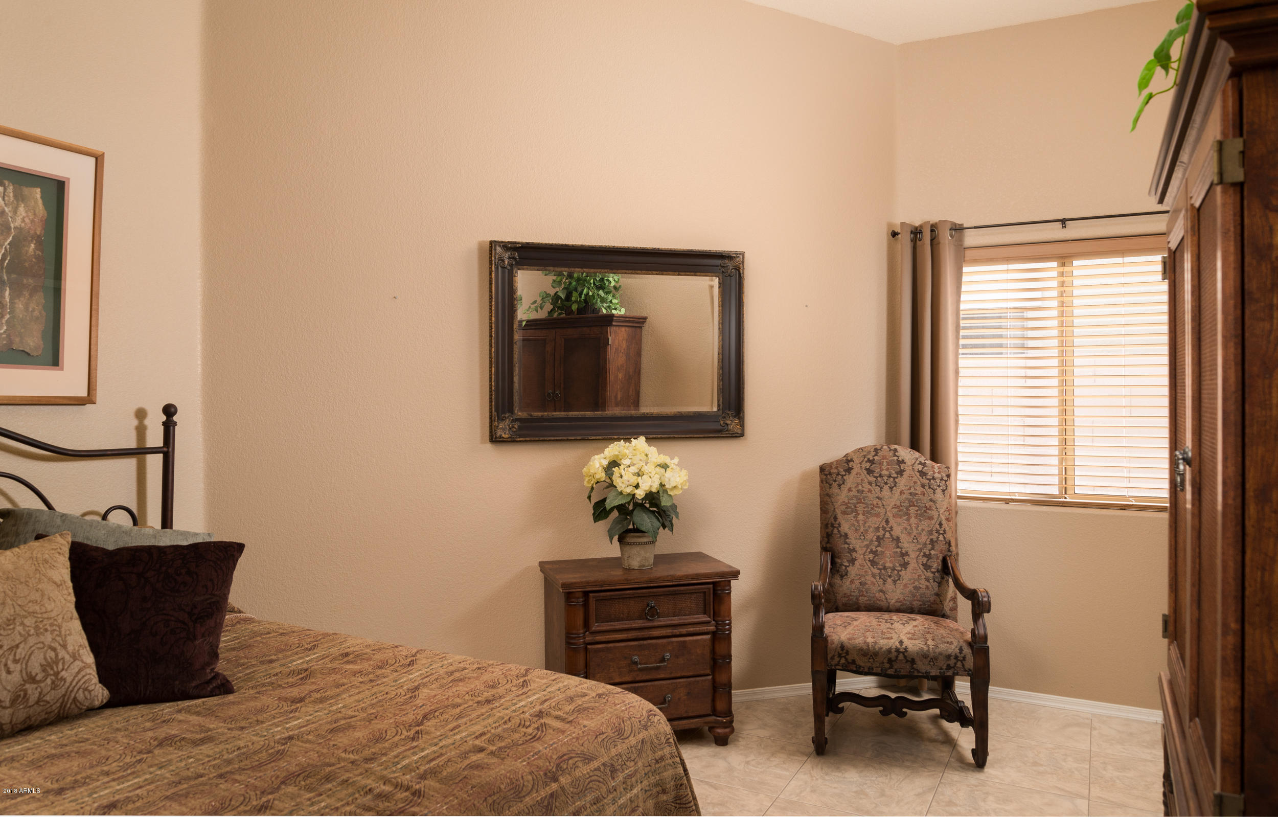 3234 East Fremont Road Phoenix, AZ 85042 - Photo 7 of 17 Fremont Rd-7