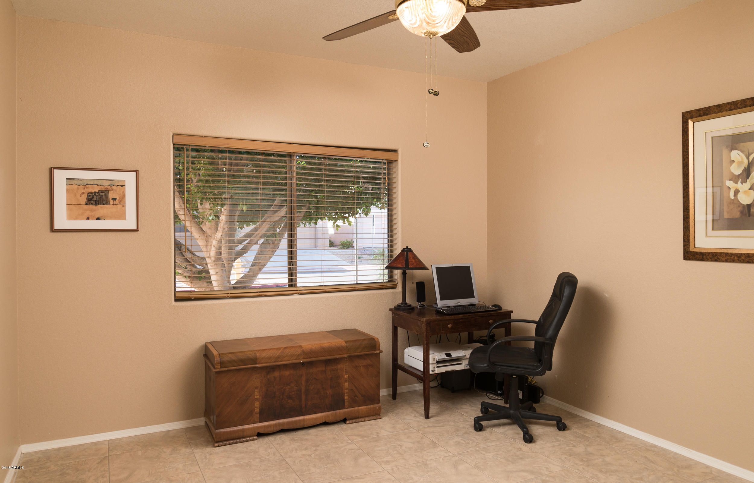 3234 East Fremont Road Phoenix, AZ 85042 - Photo 8 of 17 Fremont Rd-8
