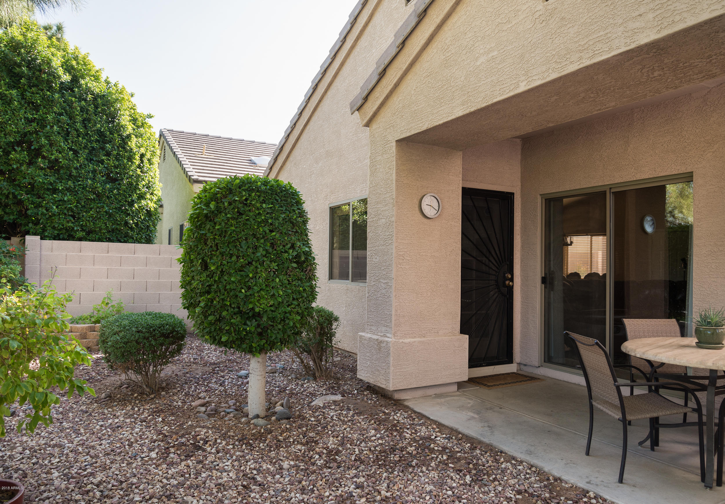3234 East Fremont Road Phoenix, AZ 85042 - Photo 10 of 17 Fremont Rd-11