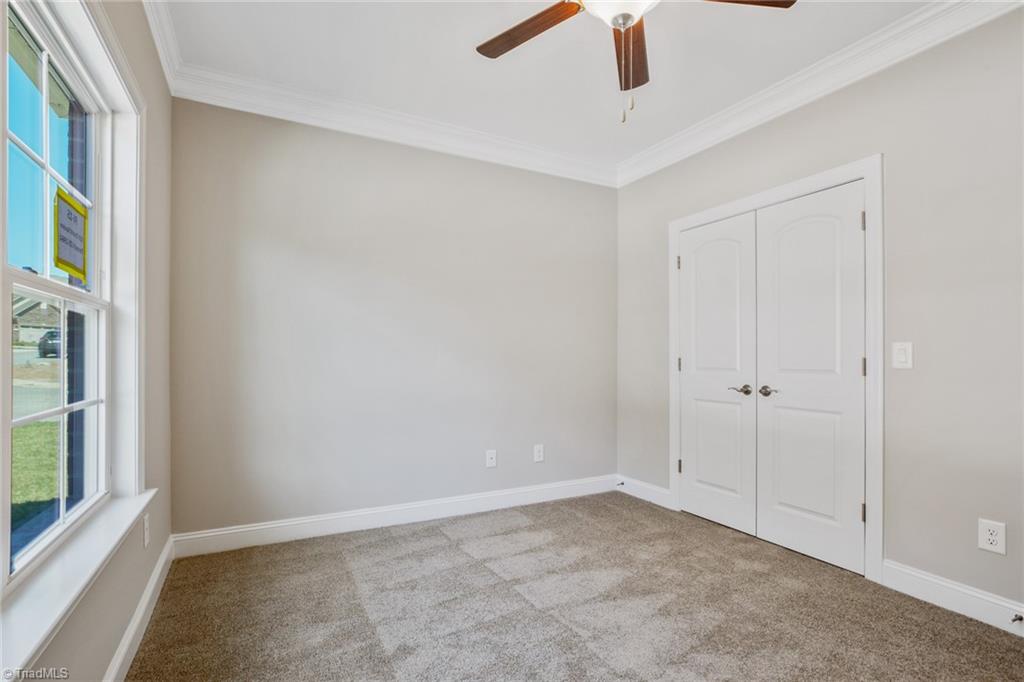 3817 Thistleberry Road High Point, NC 27265 - Photo 26 of 26 Gallery Image 26