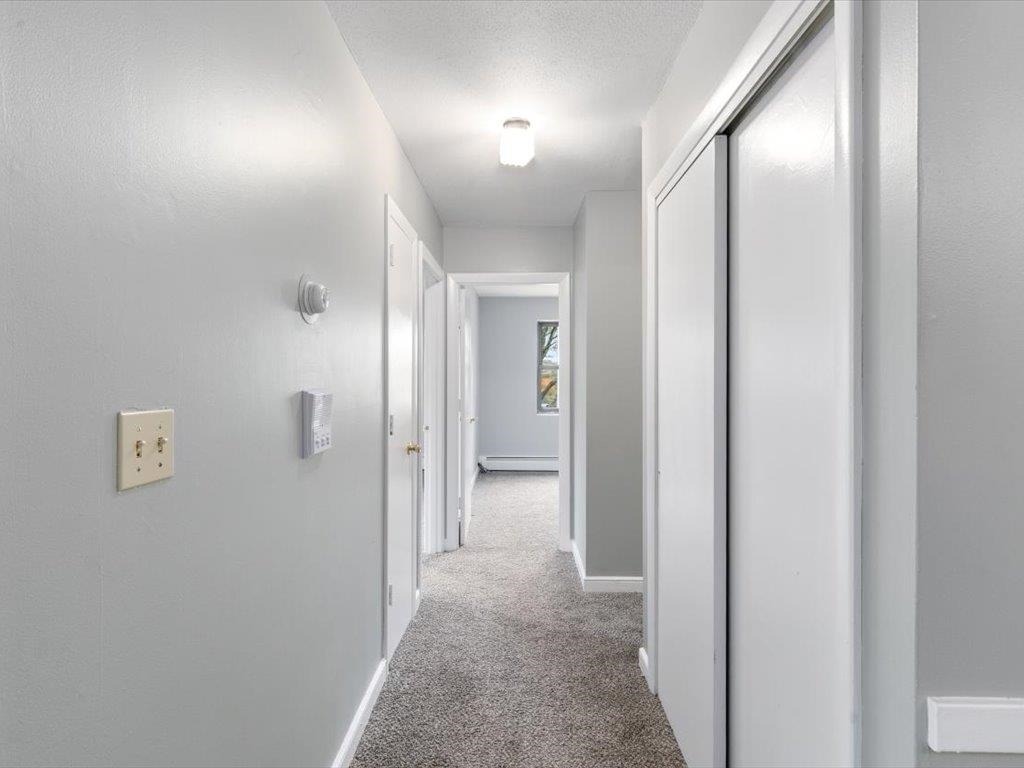 4 Brook Road, Unit 409 Salem, NH 03079 - Photo 13 of 24 Gallery Image 13
