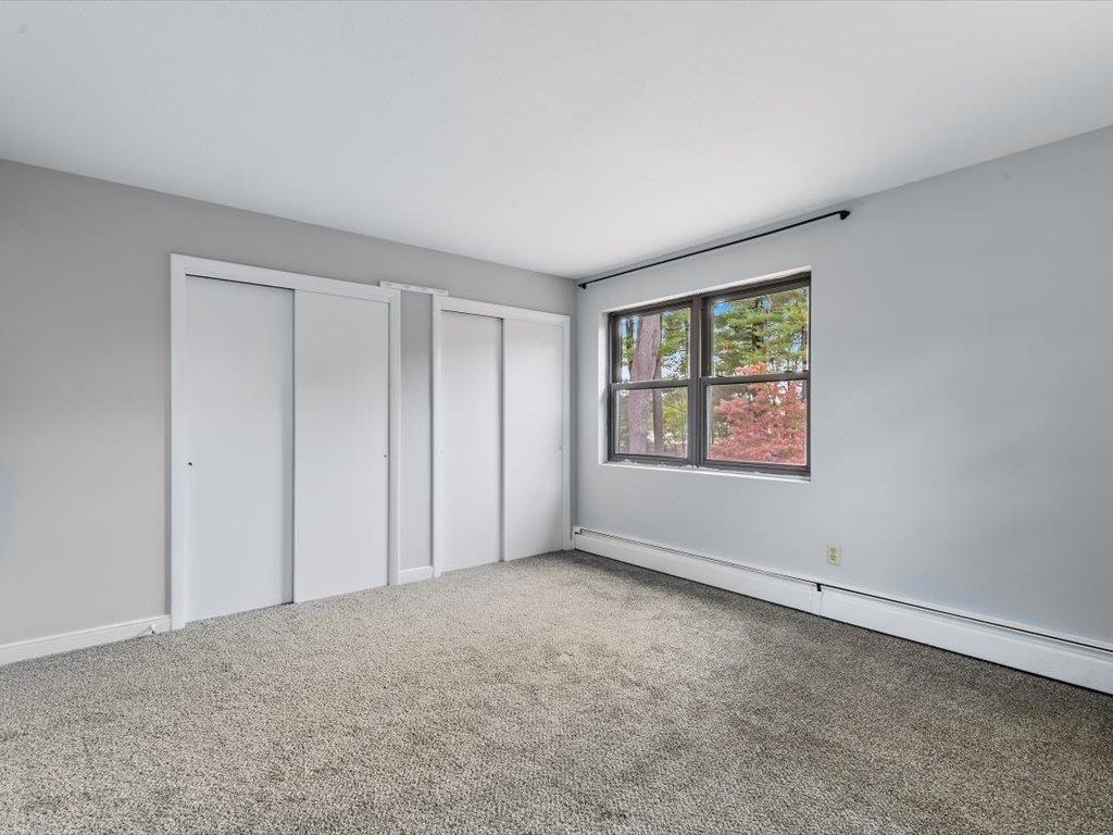 4 Brook Road, Unit 409 Salem, NH 03079 - Photo 15 of 24 Gallery Image 15