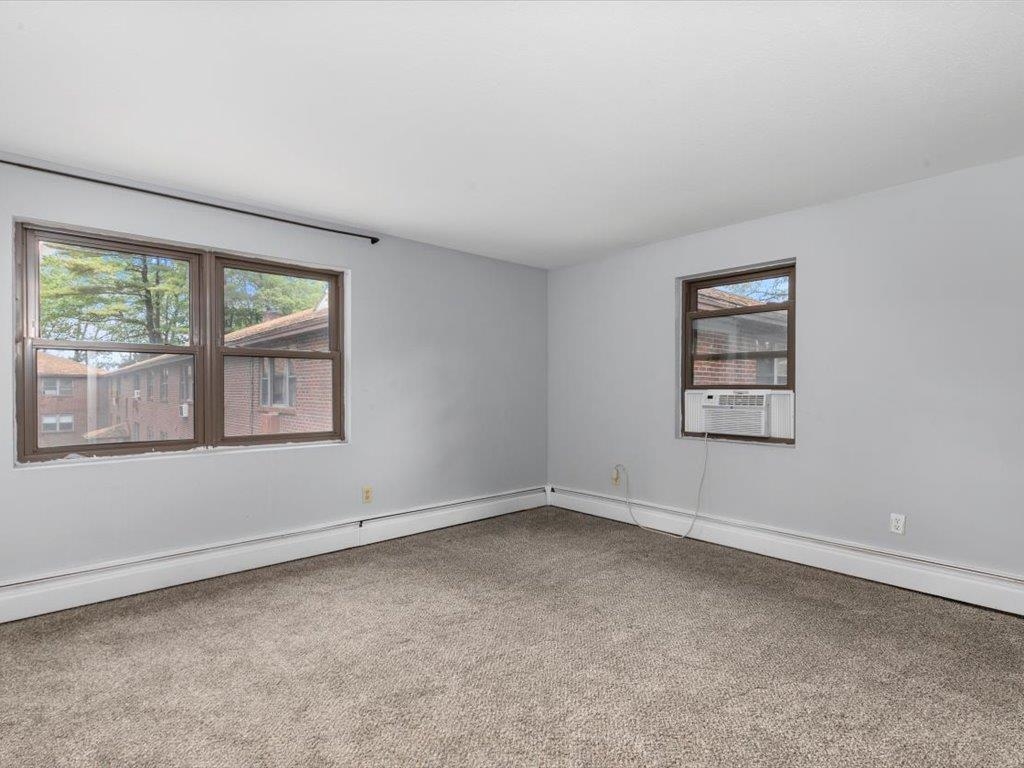 4 Brook Road, Unit 409 Salem, NH 03079 - Photo 16 of 24 Gallery Image 16