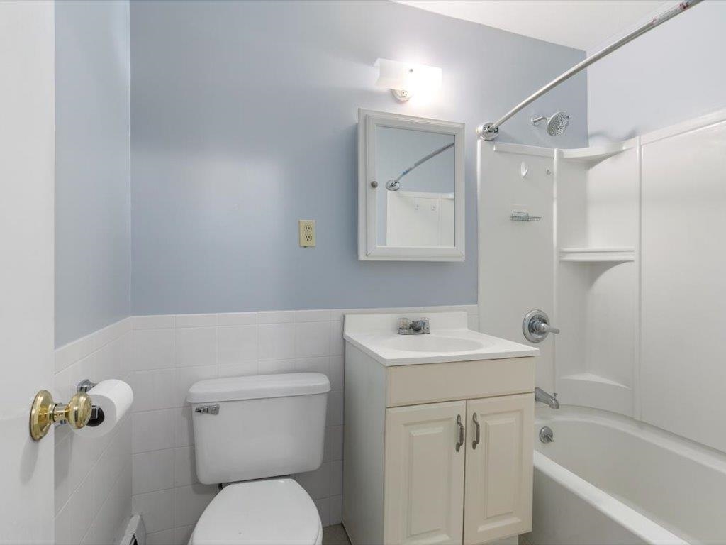 4 Brook Road, Unit 409 Salem, NH 03079 - Photo 17 of 24 Gallery Image 17