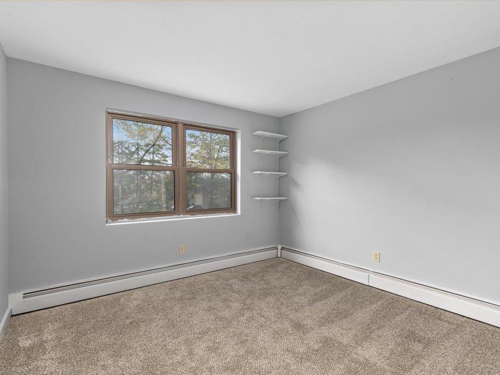 4 Brook Road, Unit 409 Salem, NH 03079 - Photo 18 of 24 Gallery Image 18