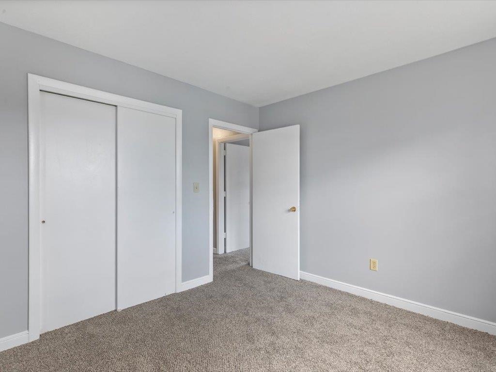 4 Brook Road, Unit 409 Salem, NH 03079 - Photo 19 of 24 Gallery Image 19