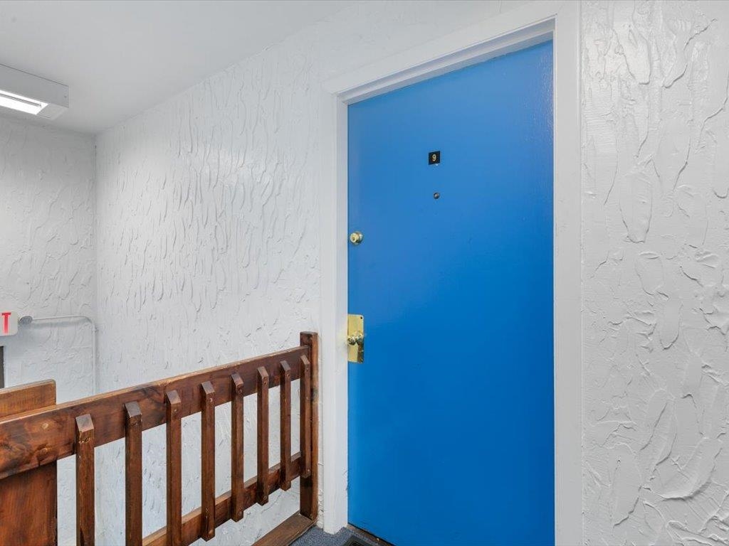 4 Brook Road, Unit 409 Salem, NH 03079 - Photo 20 of 24 Gallery Image 20