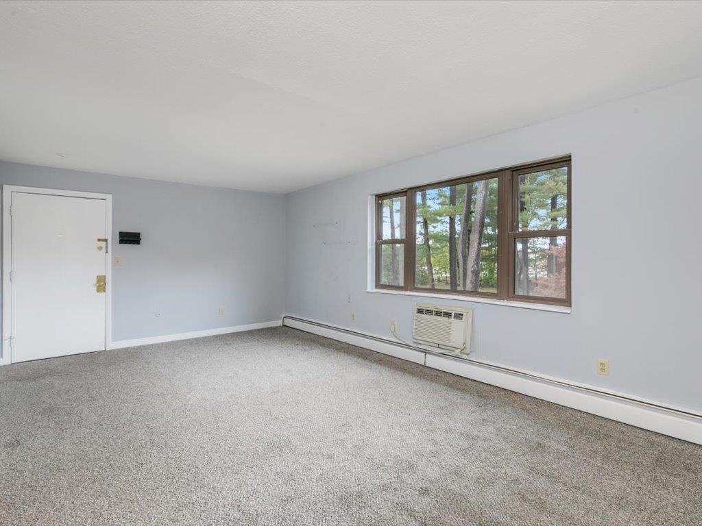 4 Brook Road, Unit 409 Salem, NH 03079 - Photo 4 of 24 Gallery Image 4
