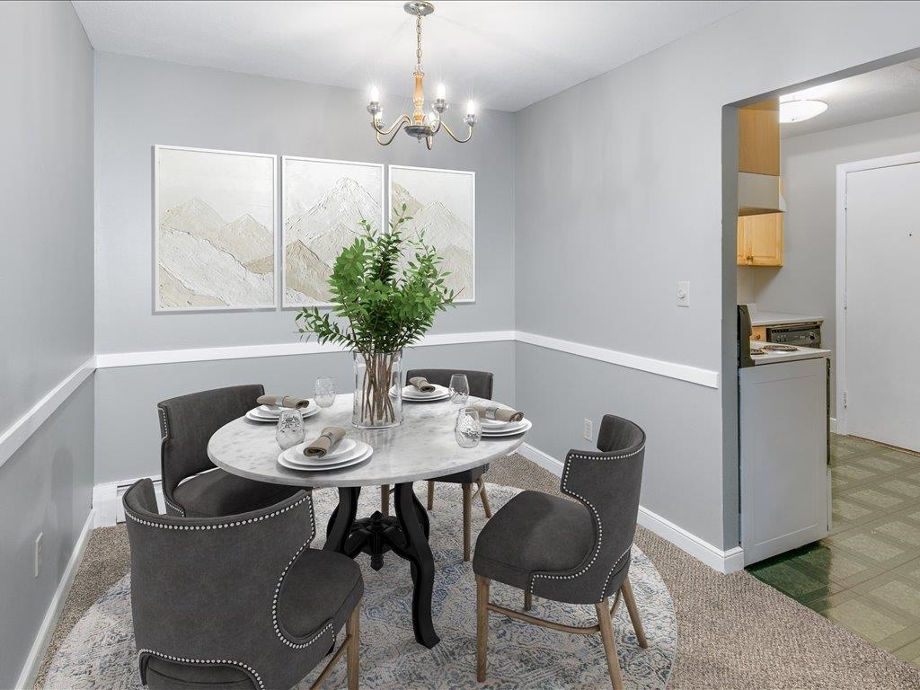 4 Brook Road, Unit 409 Salem, NH 03079 - Photo 7 of 24 Gallery Image 7