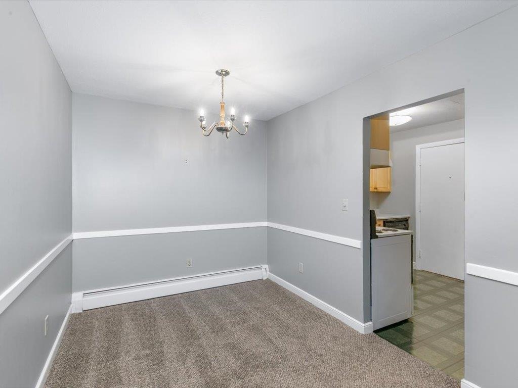 4 Brook Road, Unit 409 Salem, NH 03079 - Photo 8 of 24 Gallery Image 8