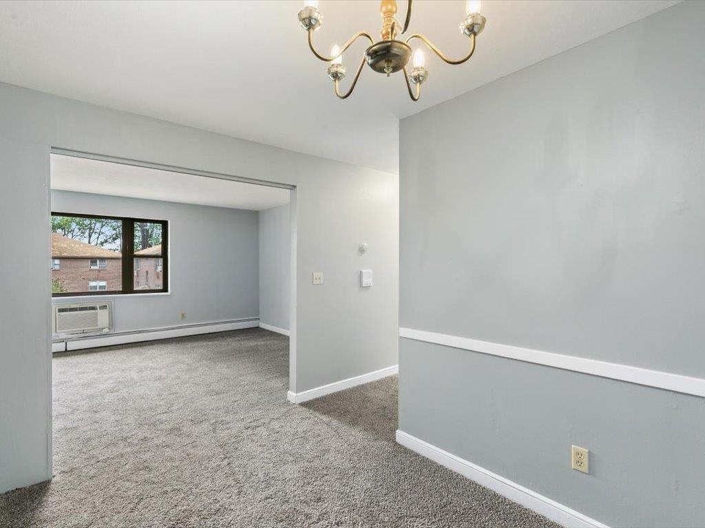 4 Brook Road, Unit 409 Salem, NH 03079 - Photo 9 of 24 Gallery Image 9