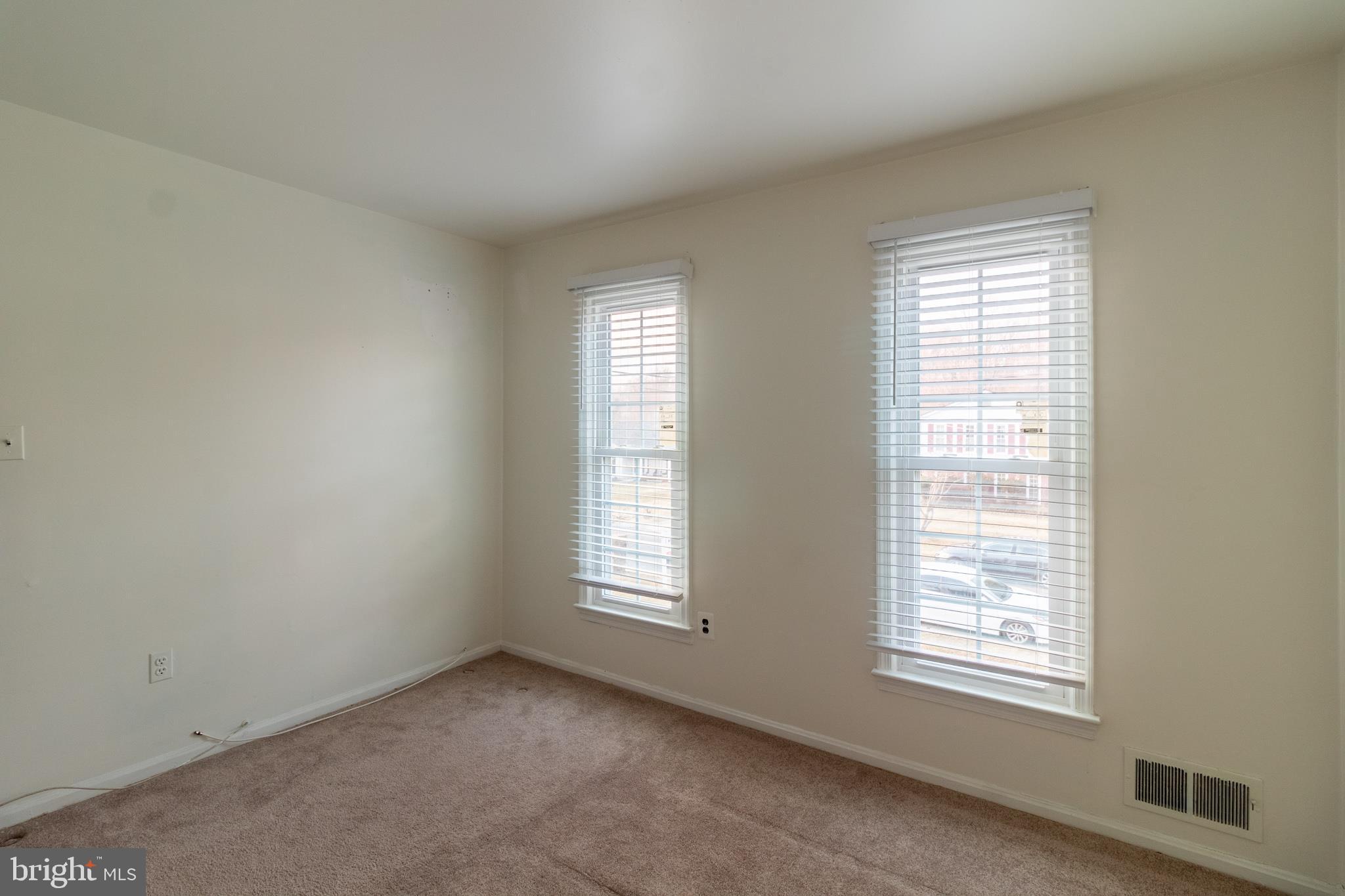 1109 Gresham Road Silver Spring, MD 20904 - Photo 22 of 38 Bedroom 2