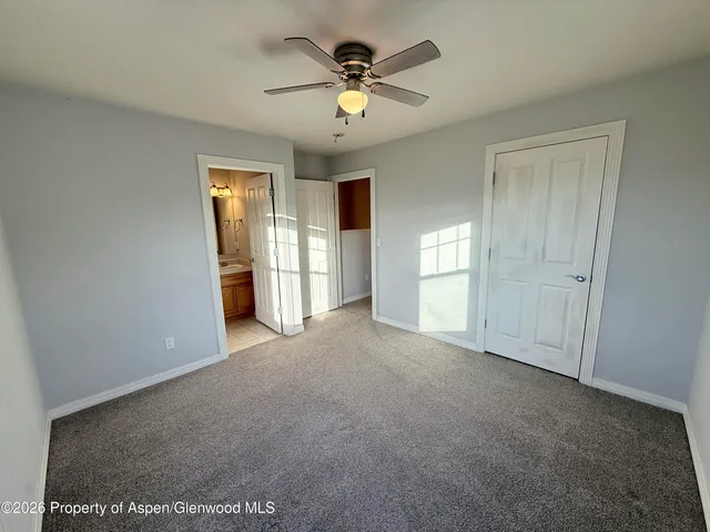 $337,900 | 1112 Windsor Park Drive, Fruita, CO 81521