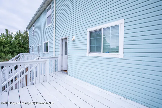 $349,999 | 1112 Windsor Park Drive, Fruita, CO 81521