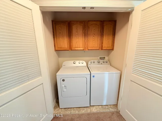 $337,900 | 1112 Windsor Park Drive, Fruita, CO 81521