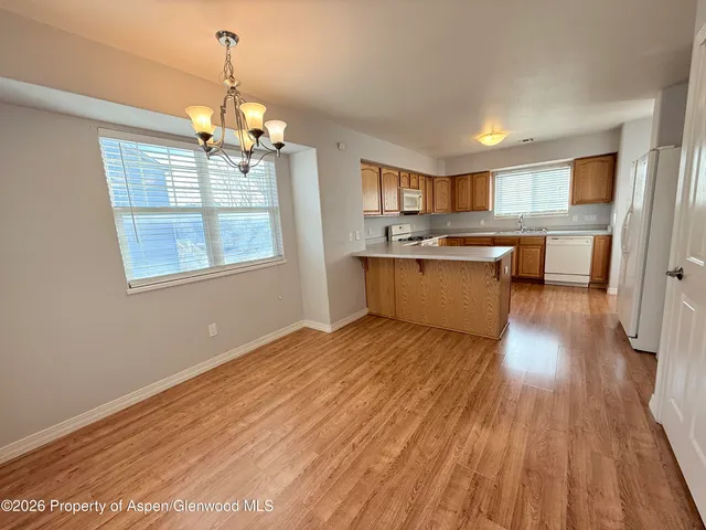 $337,900 | 1112 Windsor Park Drive, Fruita, CO 81521